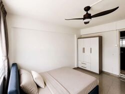 Blk 119 Mcnair Spring (Kallang/Whampoa), HDB 4 Rooms #594608971